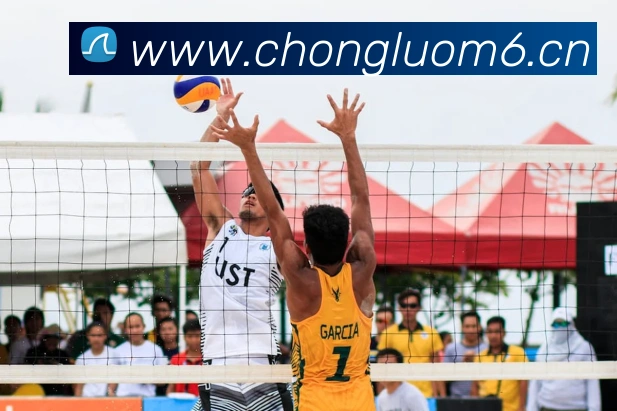 ayx官方网页平台生态图