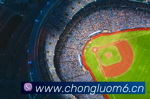 ayx官方网页全站App